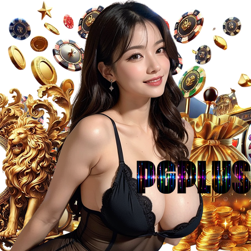 pgplus slot