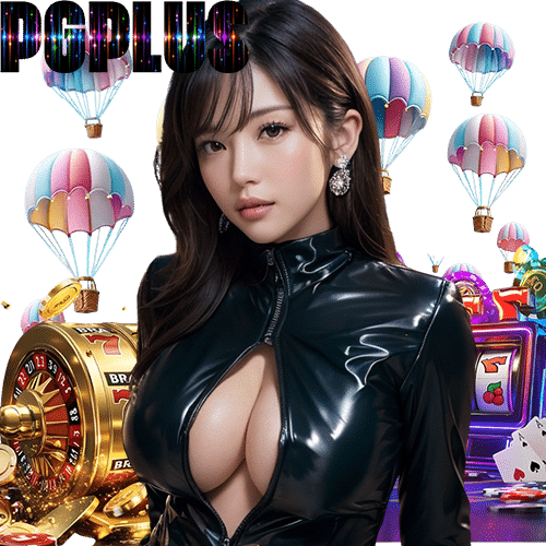 pgplus