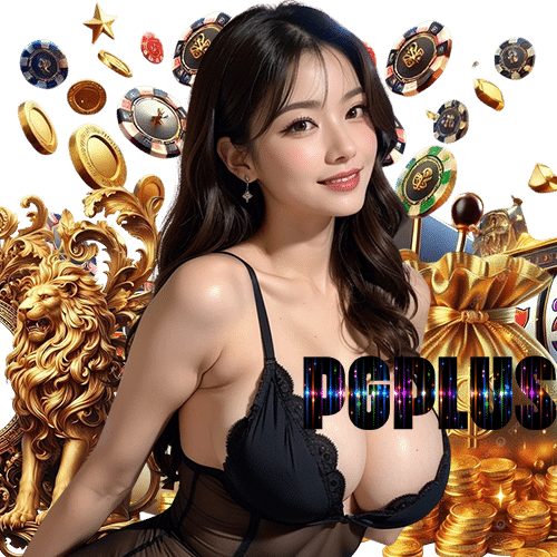 pgplus slot